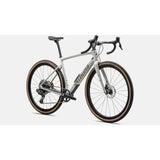 Diverge Expert Carbon Gravel Road Bike (2023)