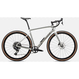 Diverge Expert Carbon Gravel Road Bike (2023)