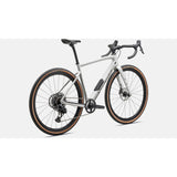 Diverge Expert Carbon Gravel Road Bike (2023)