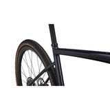 Diverge Expert Carbon Gravel Road Bike (2023)