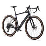 Diverge Expert Carbon Gravel Road Bike (2023)