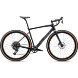 Diverge Expert Carbon Gravel Road Bike (2023)
