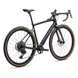 Diverge Expert Carbon Gravel Road Bike (2023)