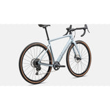 Diverge Sport Carbon Gravel Road Bike (2023)