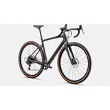 Diverge Sport Carbon Gravel Road Bike (2023)