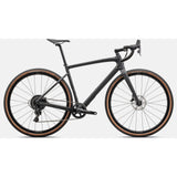 Diverge Sport Carbon Gravel Road Bike (2023)