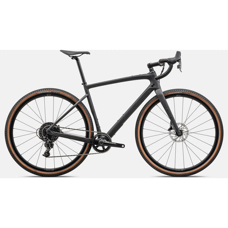 Diverge Sport Carbon Gravel Road Bike (2023)