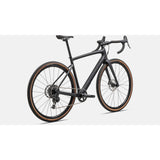 Diverge Sport Carbon Gravel Road Bike (2023)
