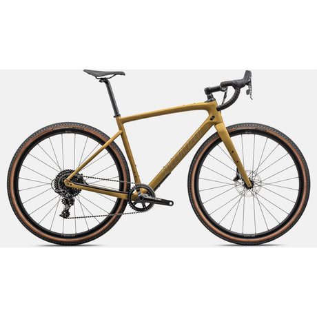 Diverge Sport Carbon Gravel Road Bike (2023)