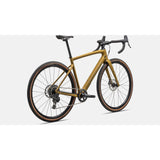 Diverge Sport Carbon Gravel Road Bike (2023)