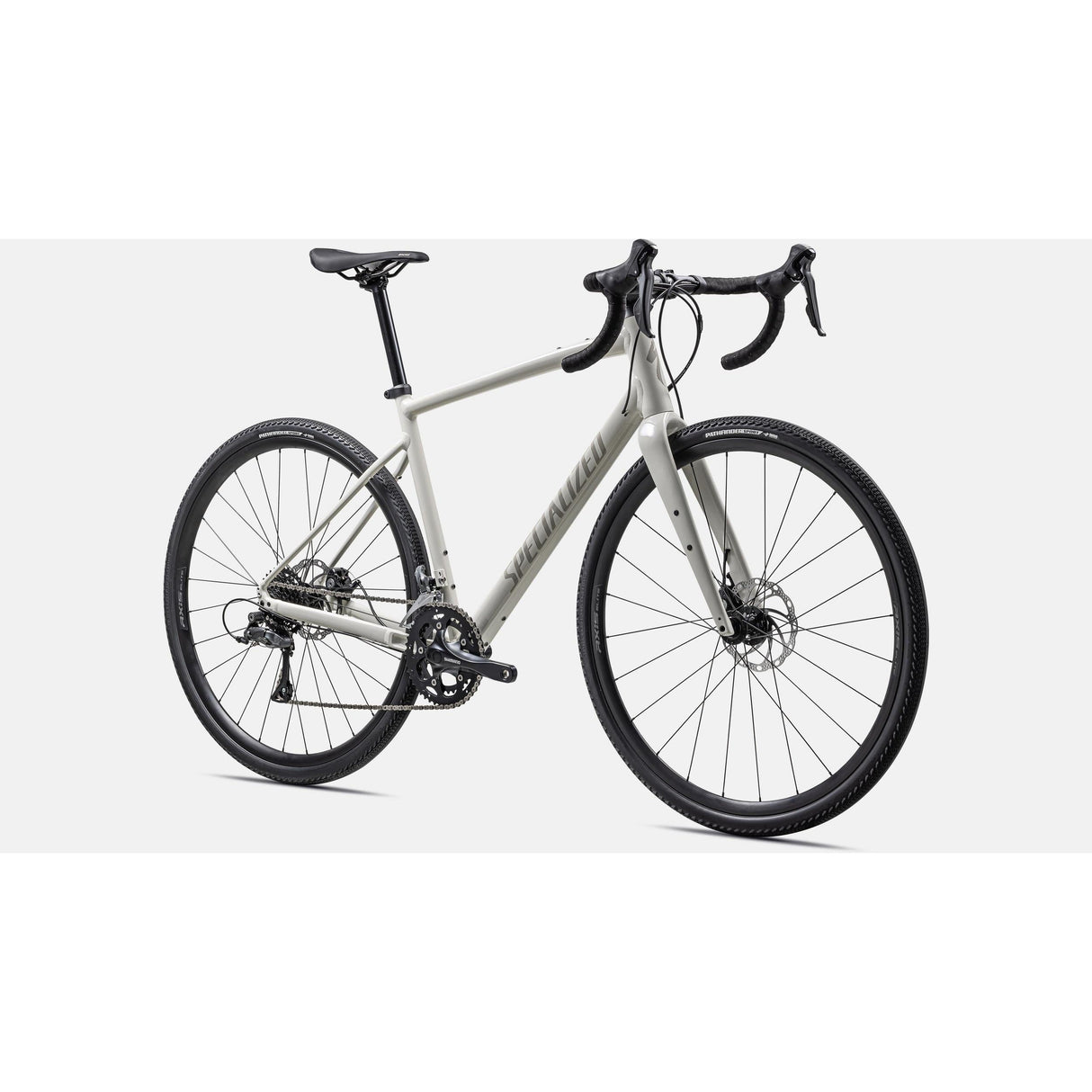 Diverge E5 Road Bike (2023)