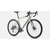 Diverge E5 Road Bike (2023)