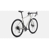 Diverge E5 Road Bike (2023)