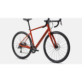 Diverge E5 Road Bike (2023)
