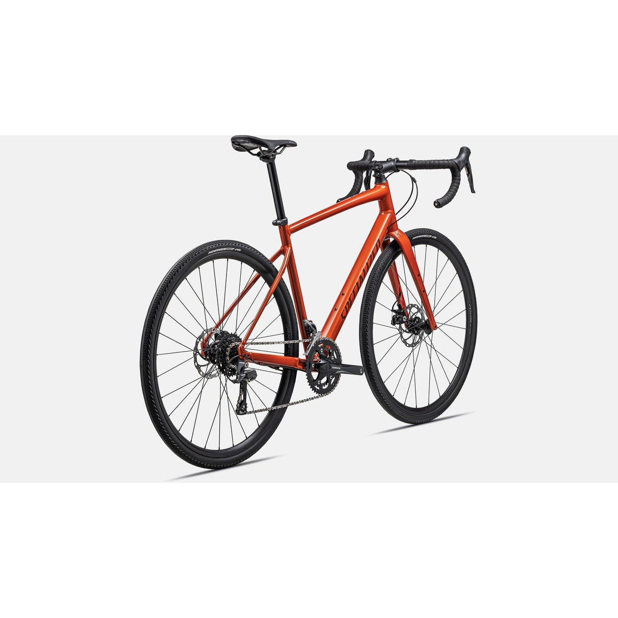 Diverge E5 Road Bike (2023)