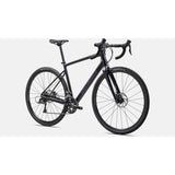 Diverge E5 Road Bike (2023)