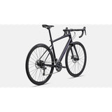Diverge E5 Road Bike (2023)