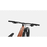 Fuse Sport 27.5" Hardtail Mountain Bike