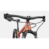 Fuse Sport 27.5" Hardtail Mountain Bike