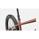 Fuse Sport 27.5" Hardtail Mountain Bike