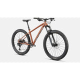 Fuse Sport 27.5" Hardtail Mountain Bike