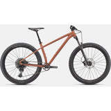 Fuse Sport 27.5" Hardtail Mountain Bike