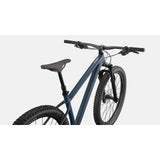 Fuse Sport 27.5" Hardtail Mountain Bike