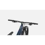 Fuse Sport 27.5" Hardtail Mountain Bike