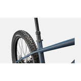 Fuse Sport 27.5" Hardtail Mountain Bike