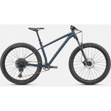 Fuse Sport 27.5" Hardtail Mountain Bike