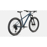 Fuse Sport 27.5" Hardtail Mountain Bike