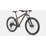 Fuse Hardtail 27.5" Mountain Bike