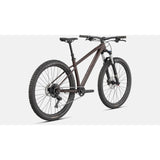 Fuse Hardtail 27.5" Mountain Bike