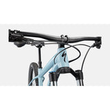 Fuse Hardtail 27.5" Mountain Bike