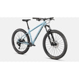 Fuse Hardtail 27.5" Mountain Bike