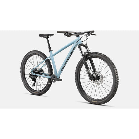 Fuse Hardtail 27.5" Mountain Bike