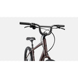 Roll 3.0 Fitness Bike