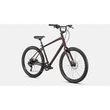 Roll 3.0 Fitness Bike