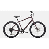 Roll 3.0 Fitness Bike