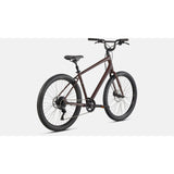 Roll 3.0 Fitness Bike