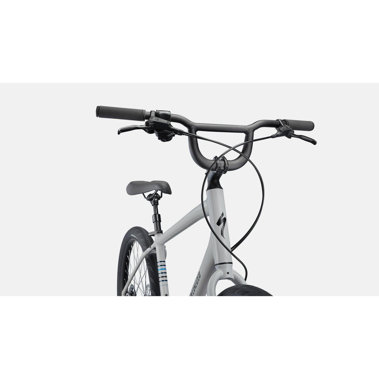 Roll 3.0 Fitness Bike