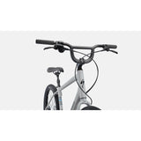 Roll 3.0 Fitness Bike