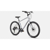 Roll 3.0 Fitness Bike