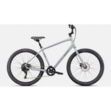 Roll 3.0 Fitness Bike