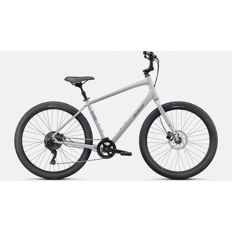 Roll 3.0 Fitness Bike