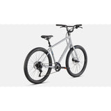 Roll 3.0 Fitness Bike