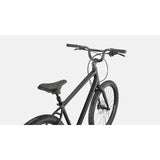 Roll 3.0 Fitness Bike