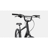 Roll 3.0 Fitness Bike