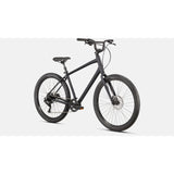 Roll 3.0 Fitness Bike