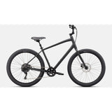 Roll 3.0 Fitness Bike